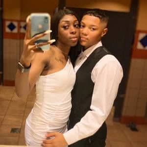 Meet your Posher, Maya